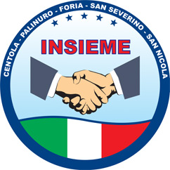 Movimento Civico Insieme